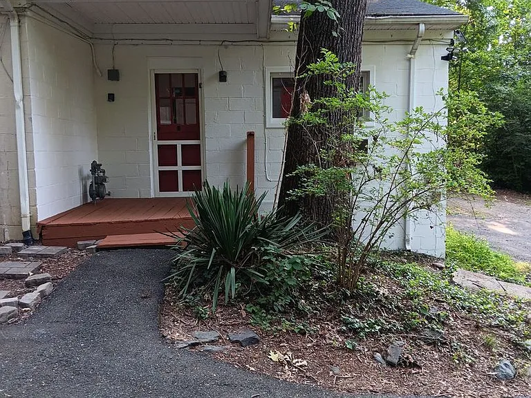 112 Cleveland Ave — Photo 11