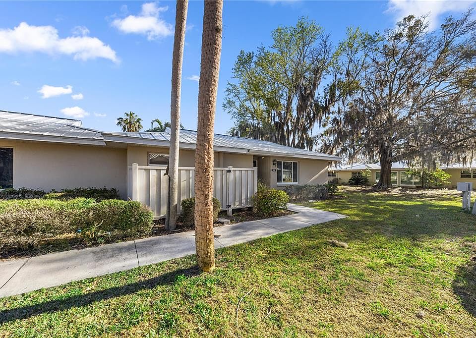 1st image of 1229 N Egret Point #1229