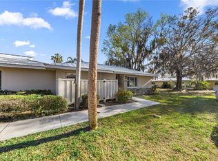 1229 N Egret Point #1229, Crystal River, FL 34429