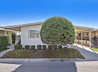 483 Mill Pond Dr, San Jose, CA 95125