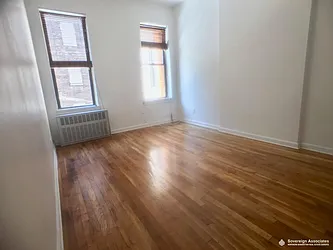 Rented by Sovereign Associates