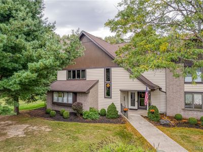5303 Chestnut Ridge Rd APT B, Orchard Park, NY, 14127