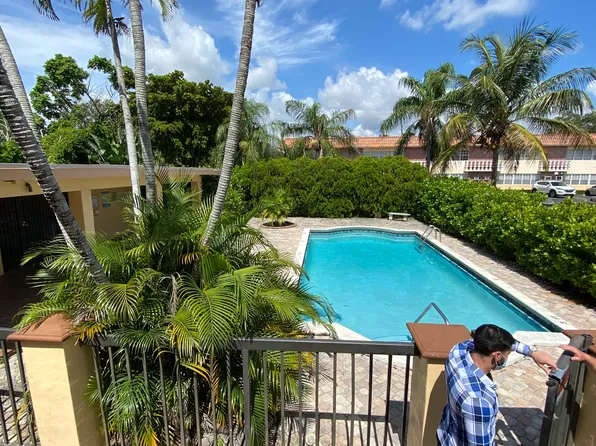 Wilton Pointe, 2625 N Andrews Ave #E6c929d8b, Fort Lauderdale, FL 33311