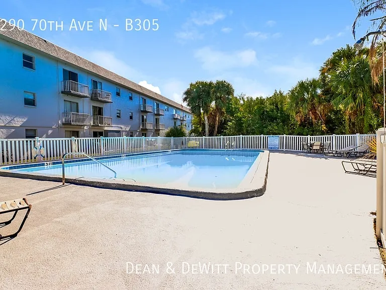5290 70th Ave N, Pinellas Park, FL 33781 — Photo 2