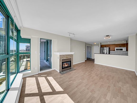 2nd image of 4380 Halifax St #1202