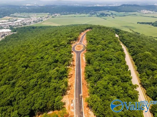 25 S Rdg, Huntsville, AL 35802