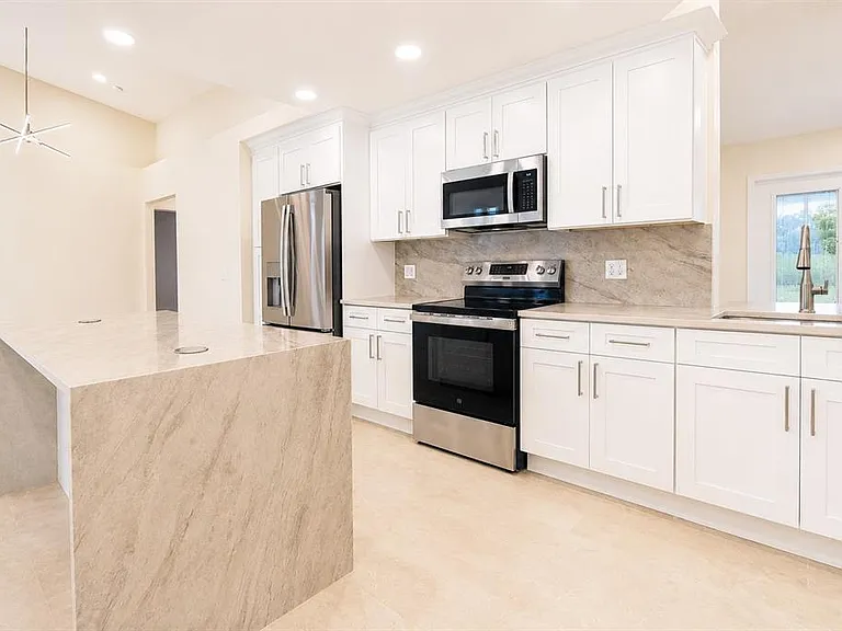 2229 Foggy Ridge Pkwy — Photo 8