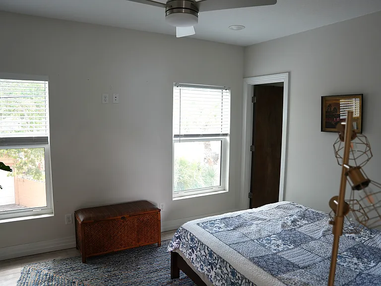 2637 Bayside Dr S #1 — Photo 6