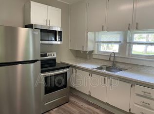 9878 Canterbury Rd APT 1, Felton, DE 19943