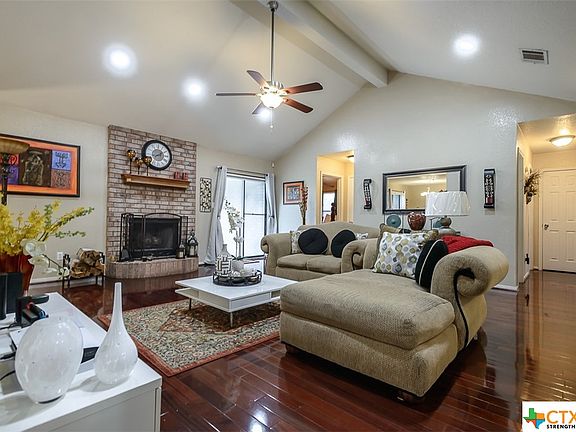 4th image of 5609 Montrose Dr