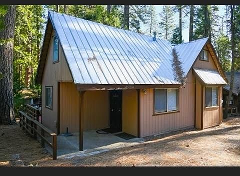 1st image of 25901 Scenic Dr