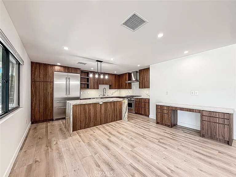22921 Dolorosa St — Photo 19