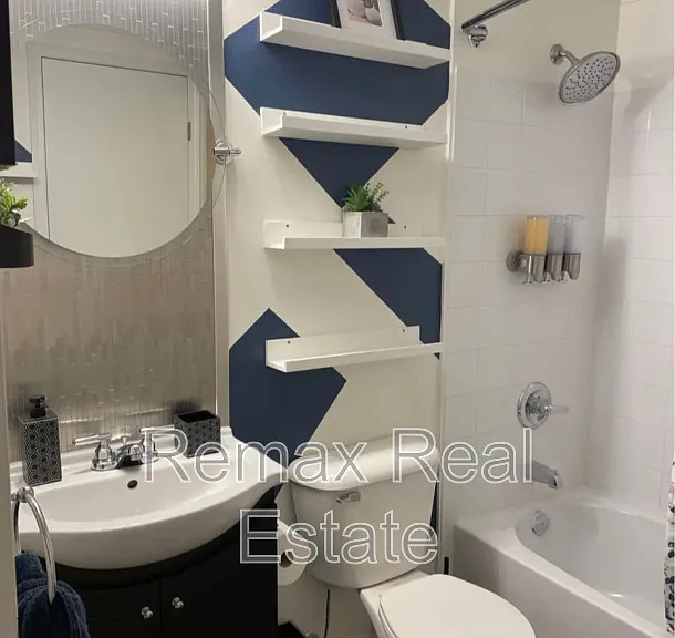 10024 Jasper Ave NW #207 — Photo 9