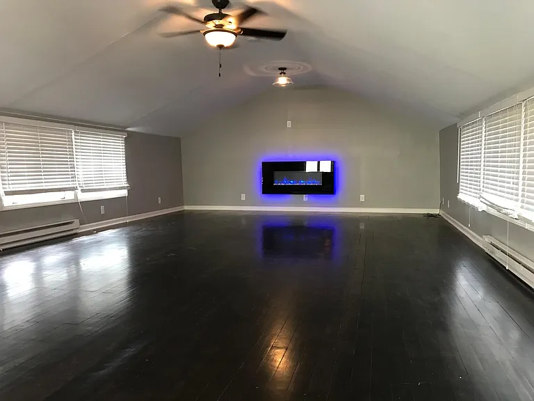 2654 Colfax Ave S #3 — Photo 24
