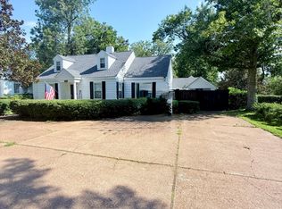 26788 E Main St, West Point, MS 39773