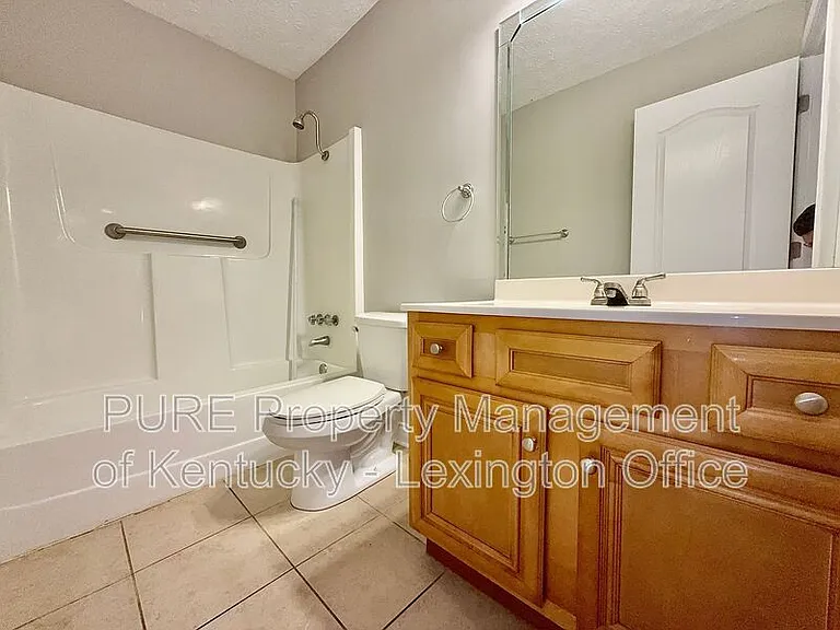 2414 Lake Park Rd #4302 — Photo 25