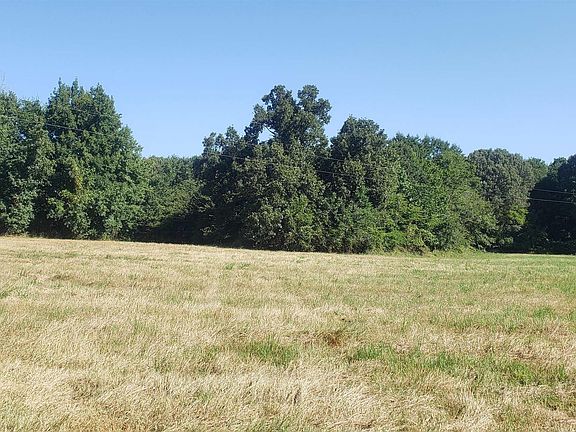 3rd image of 2405 Fm 2455
