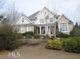 950 Providence Ln, Monroe, GA 30656