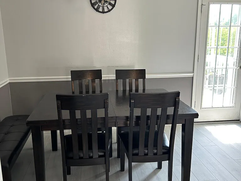 104 Parker Dr — Photo 4