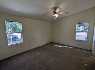 9120 Iroquois Way, Weldon, CA 93283