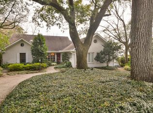 101 Mary St, Mount Pleasant, SC 29464