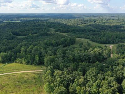 0 Freedom Rdg Lot 36, Indian Mound, TN, 37079