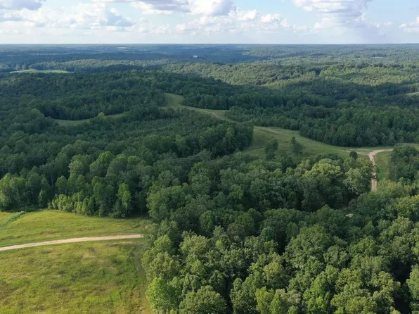 0 Freedom Rdg Lot 36, Indian Mound, TN 37079