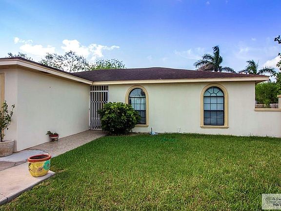 3rd image of 55 Sagua La Grande Ave
