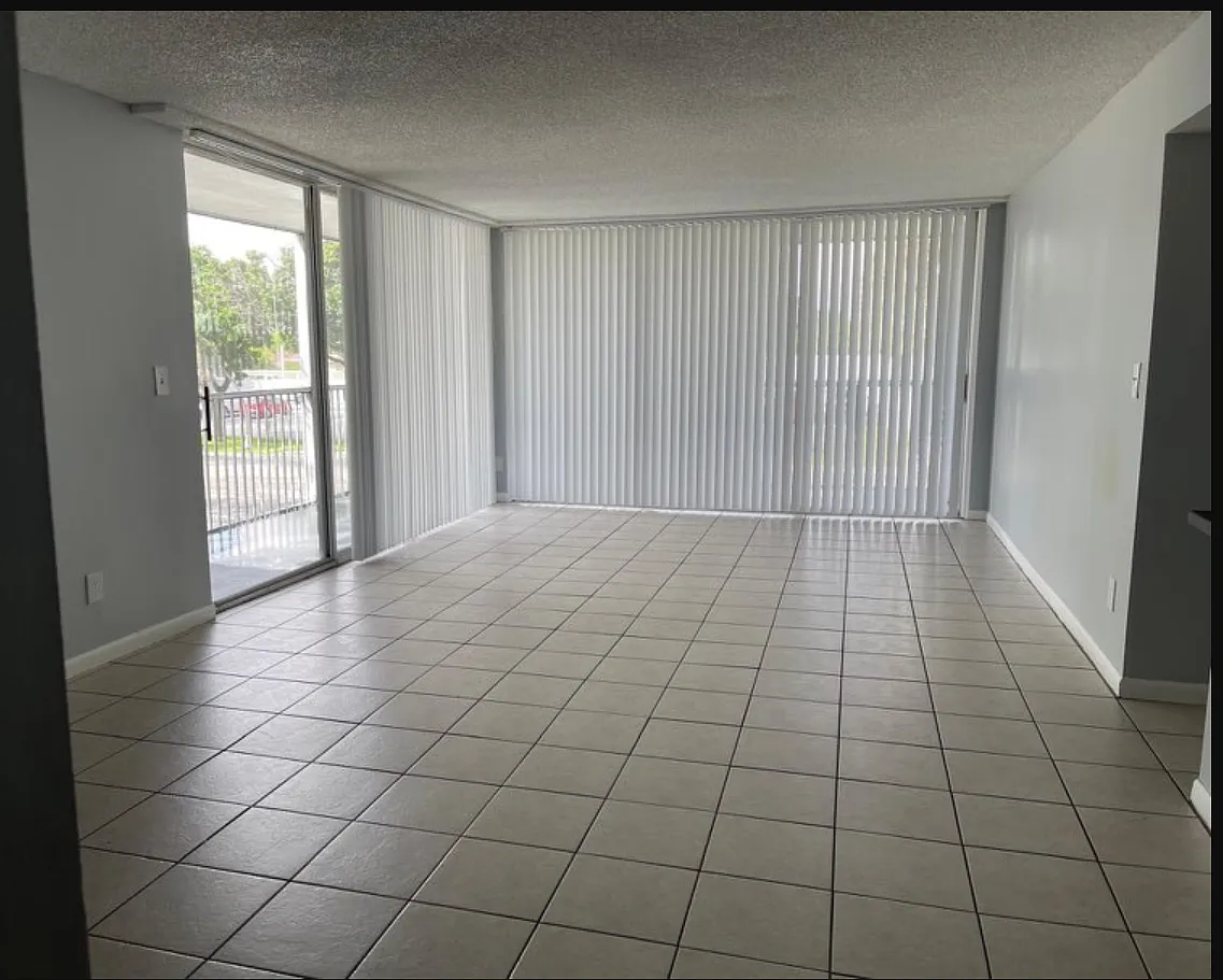 2 bed, 1162 sqft, $1,850 — Photo 4