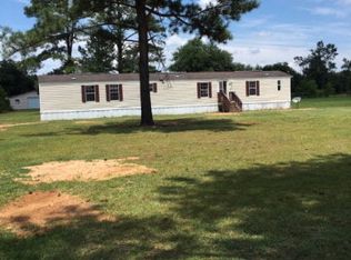 960 Mayfield Dr, Sumter, SC 29154