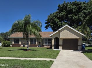 1204 Riviera Dr NE, Palm Bay, FL 32905