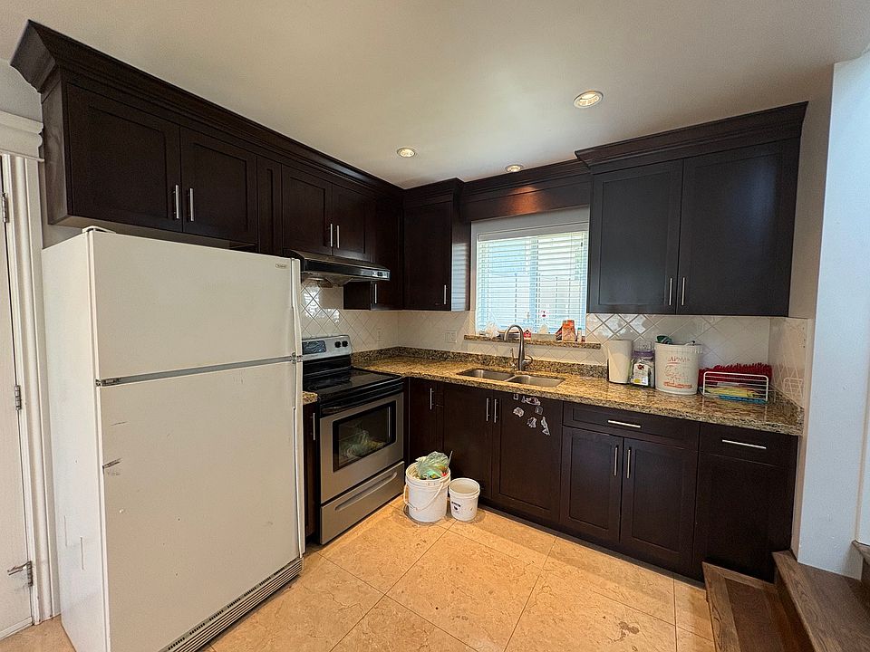 1st image of 5772 Rhodes St