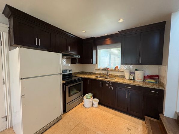 2 bedroom rental in Vancouver in Vancouver
