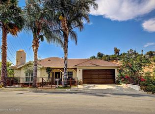 782 Montecito Dr, Los Angeles, CA 90031