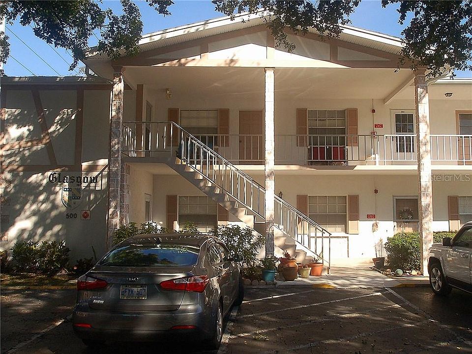 1st image of 500 Glennes Ln APT 202