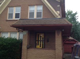 2116 Auburn St, Rockford, IL 61103
