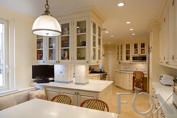 Sold by Fox Residential Group | media 2