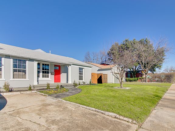 3rd image of 4727 Wateka Dr