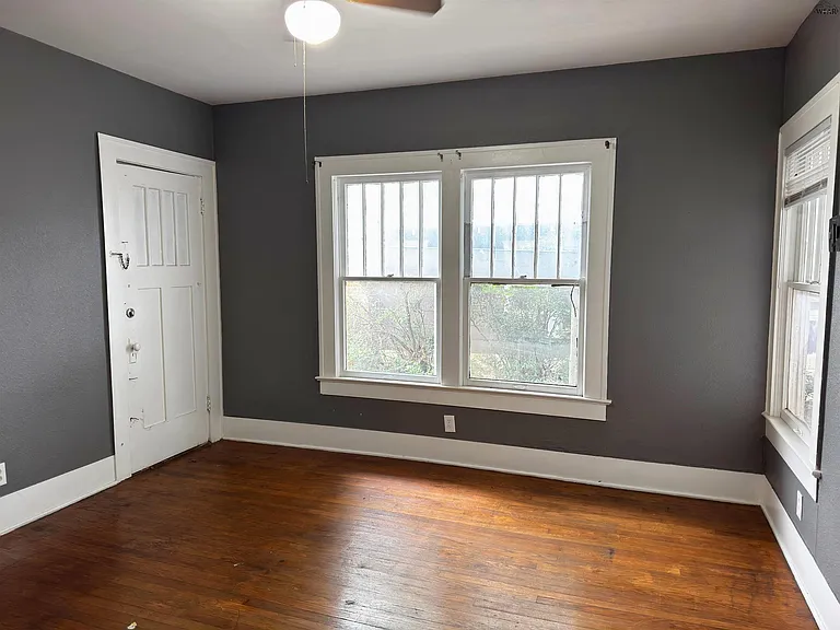 1705 Pearl Ave — Photo 20