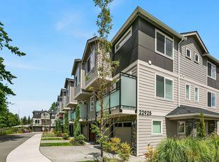 22925 79th Place W E, Edmonds, WA 98026