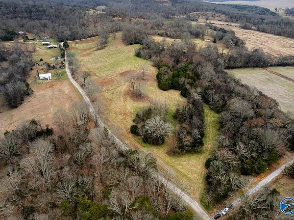 5th image of 10.8 Briar Patch Rd #A