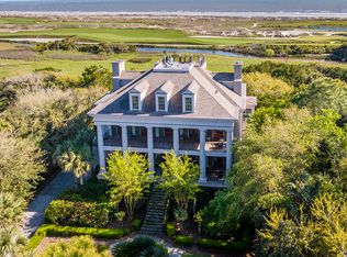 39 Ocean Course Dr, Johns Island, SC 29455