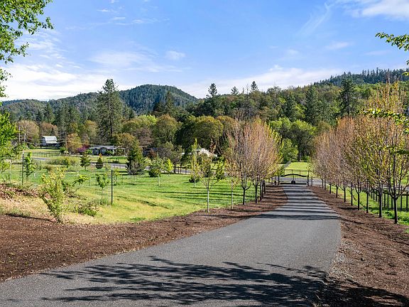 4th image of 6200 Old Stage Rd