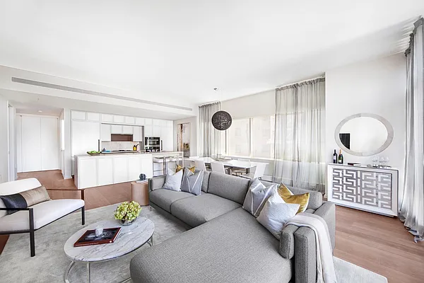 Sold by Douglas Elliman | media 4