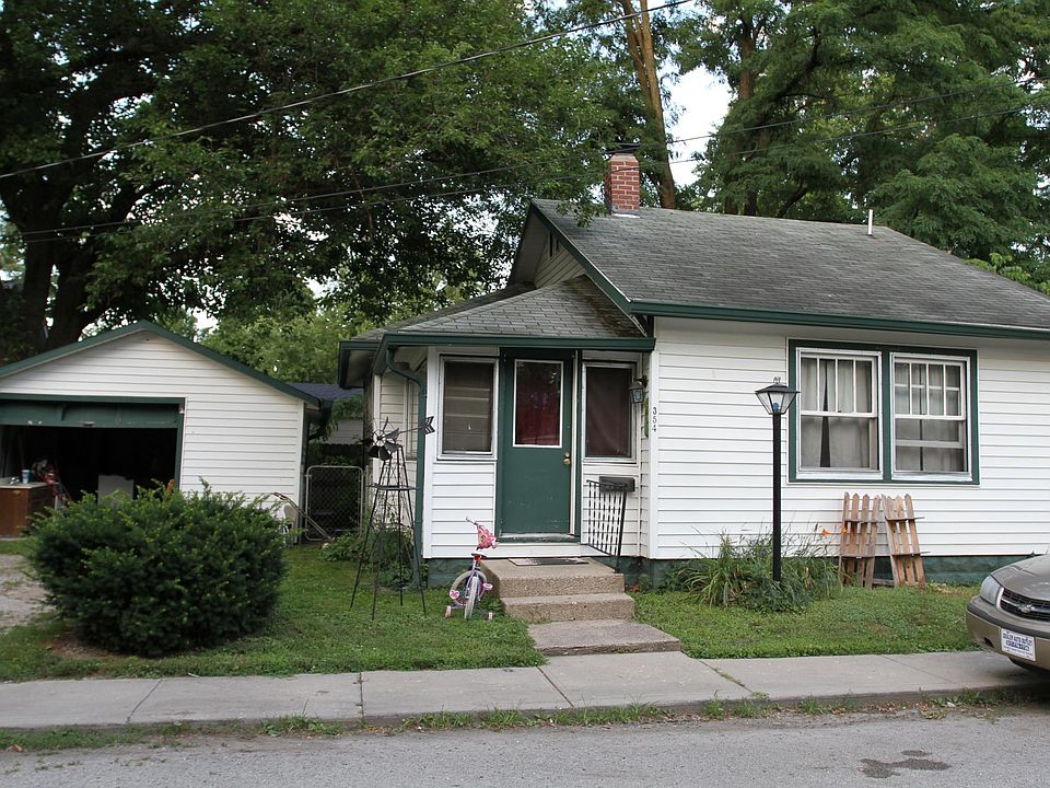 1st image of 354 N 13th St