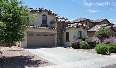 1st image of 3385 E Pinot Noir Ave
