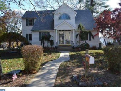 309 Hampton Rd, King Of Prussia, PA, 19406
