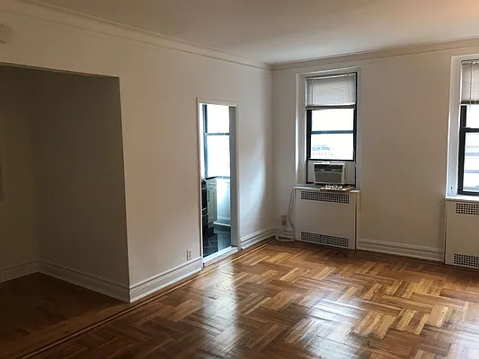 Rented by Bradford N. Swett Management, LLC | media 8