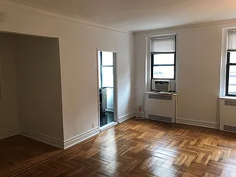 Rented by Bradford N. Swett Management, LLC