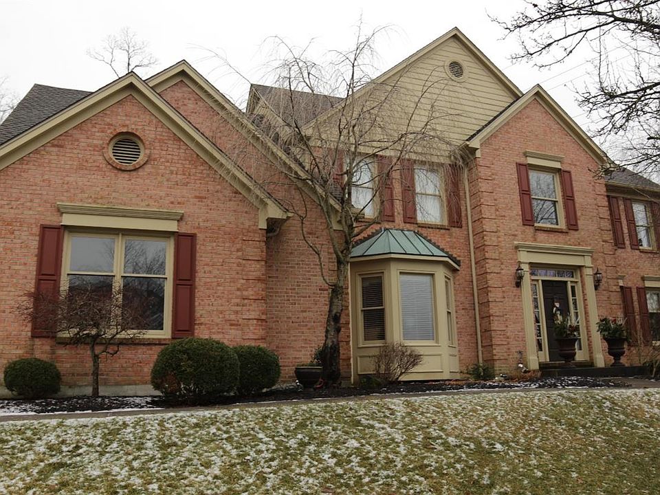 1st image of 5035 Village Dr